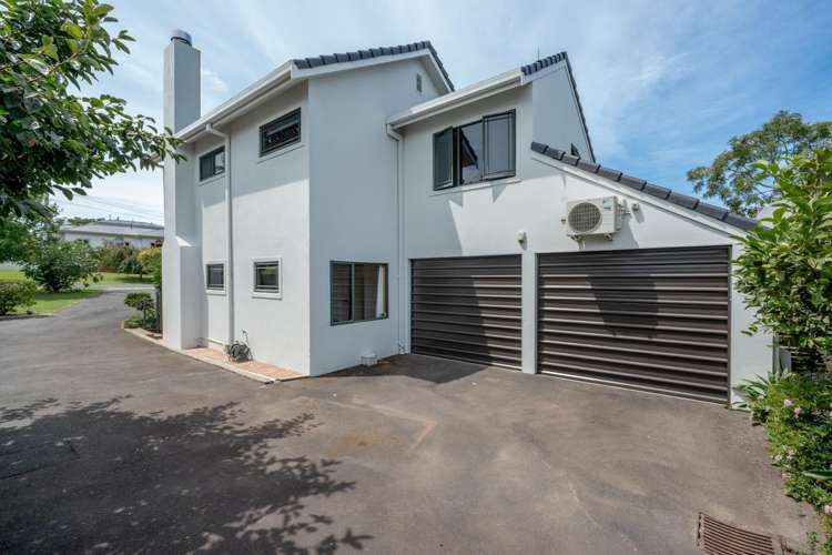 88 Ninth Avenue Tauranga Central_22