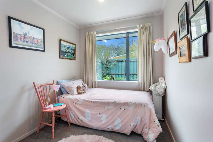 30 Cadman Street Cheviot_10