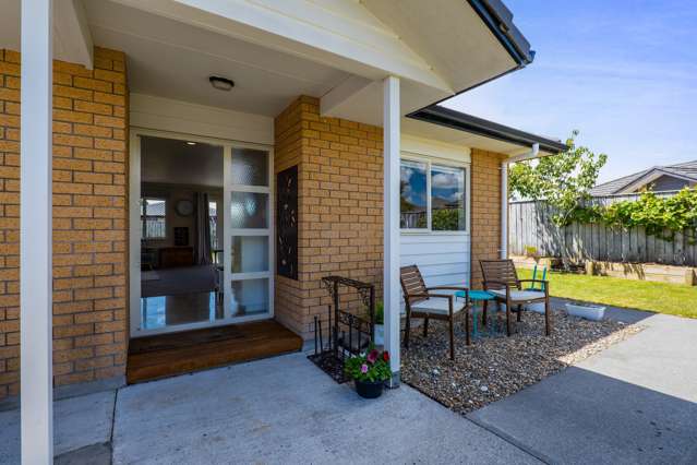 6b Faber Place Inglewood_2