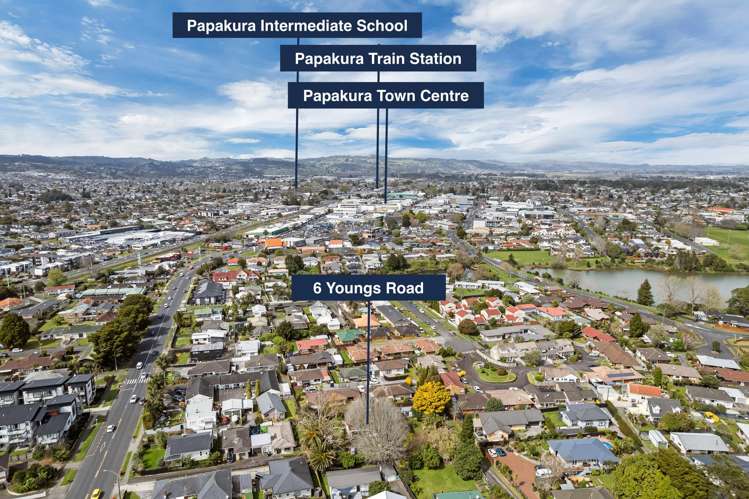 6 Youngs Road Papakura_30