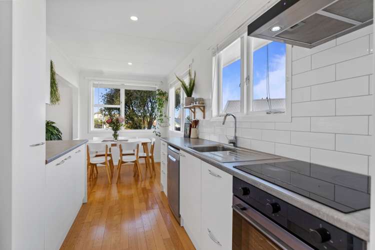 66a Meadowland Street Matua_3