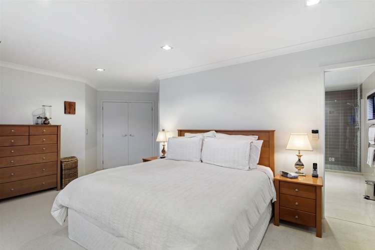 25a Hastings Road Mairangi Bay_13