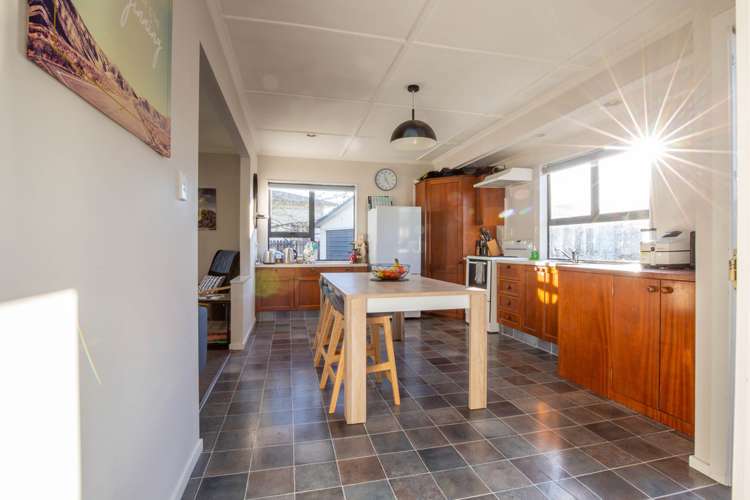100a Parkers Road Tahunanui_8