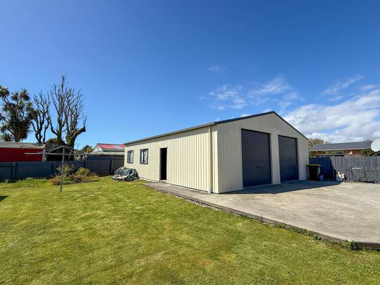190 Hampden Street Hokitika_13