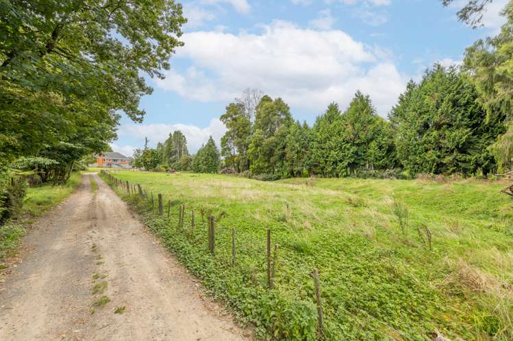 4119 State Highway 1 Tokoroa_21