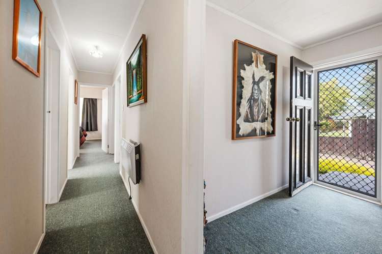 4 Waikato Place Tokoroa_12