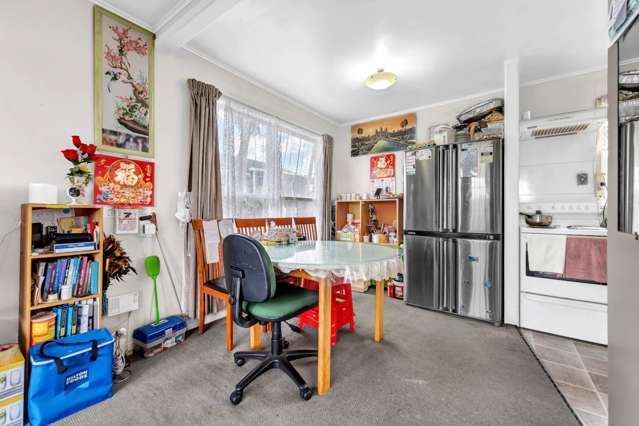 40 Wordsworth Road Manurewa_4