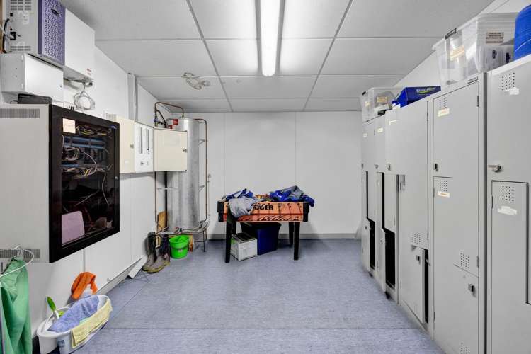 99 Glover Road Hawera_10