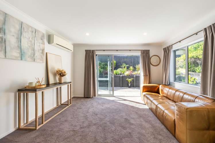 17 Sumner Terrace Aotea_8