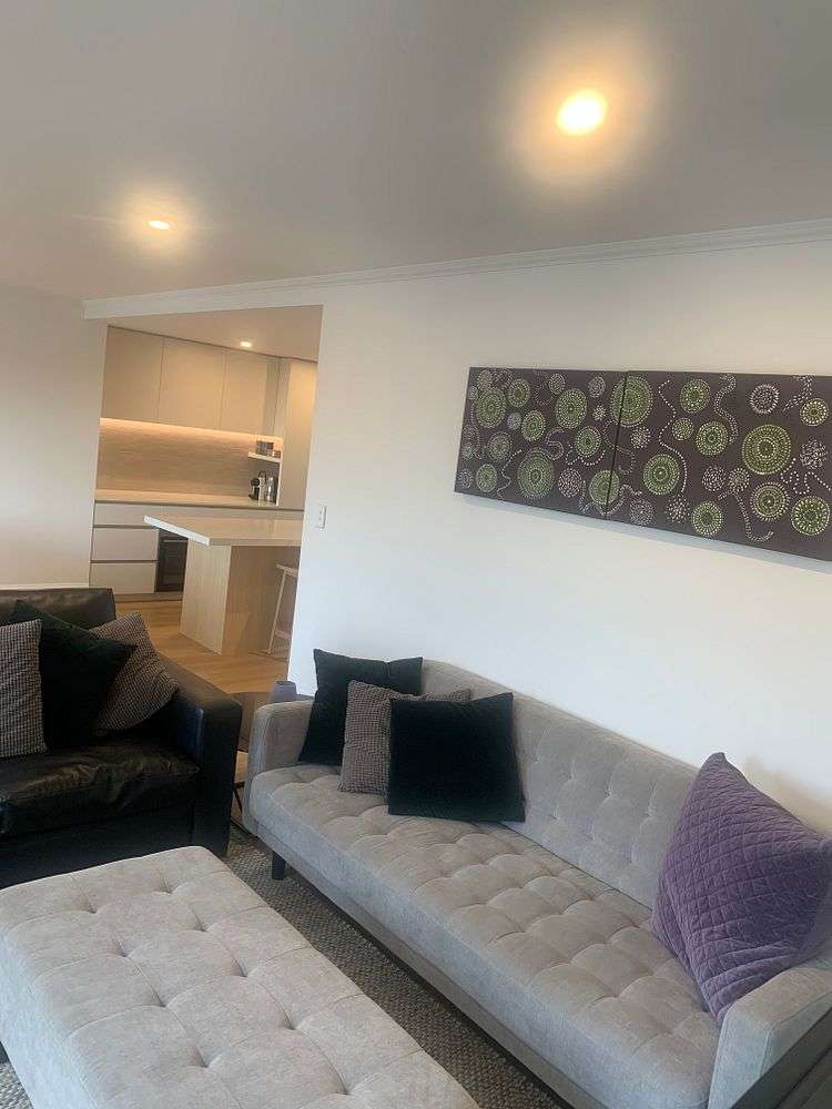 66 Arney Crescent Remuera_5