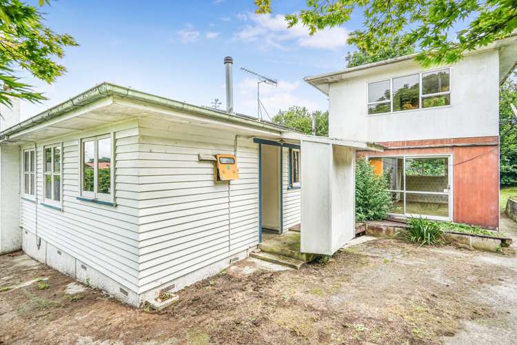 28 Prisk Street Melville_15