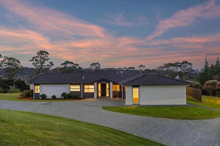 33 O'Neills Road Swanson_5