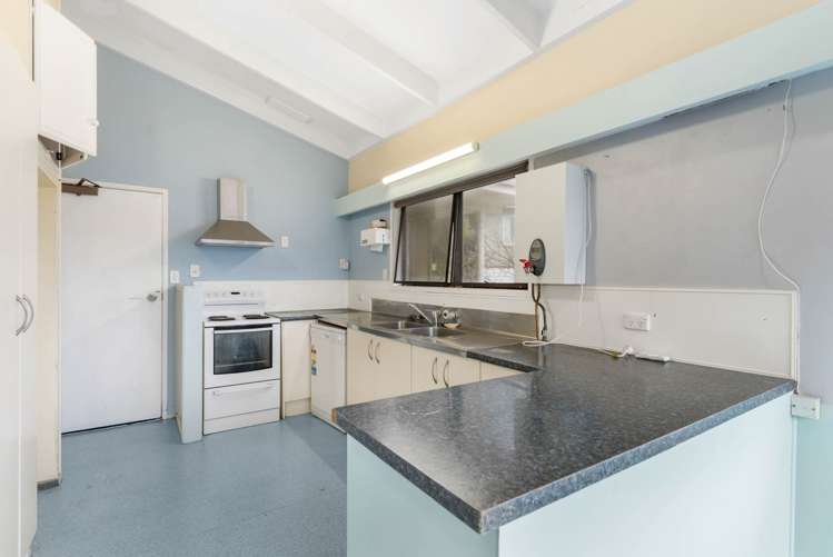 17 Relko Crescent Torbay_3