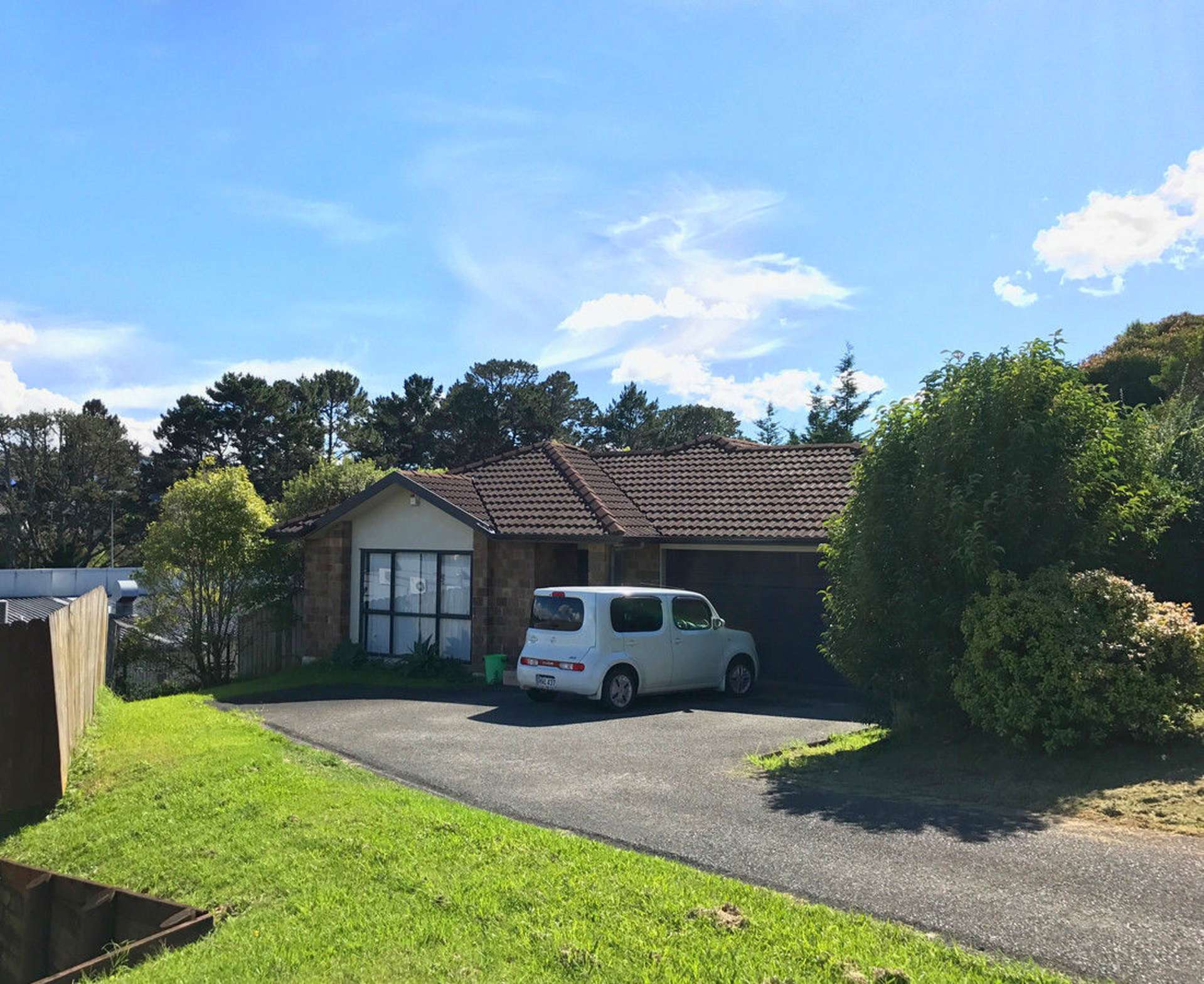 8 Sunvista Avenue Oteha_0