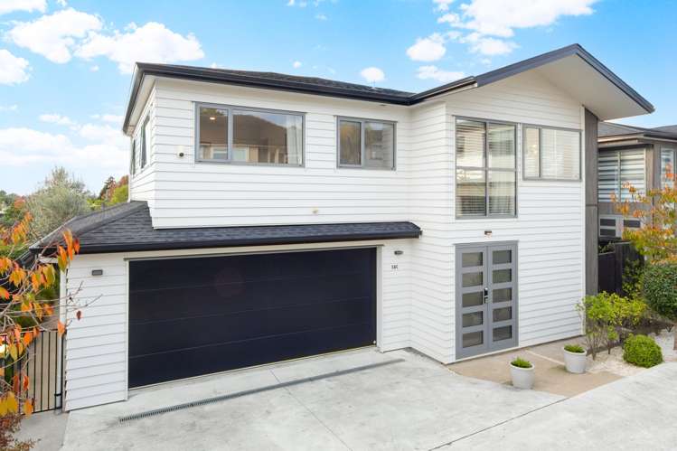 58c Blockhouse Bay Road Avondale_27