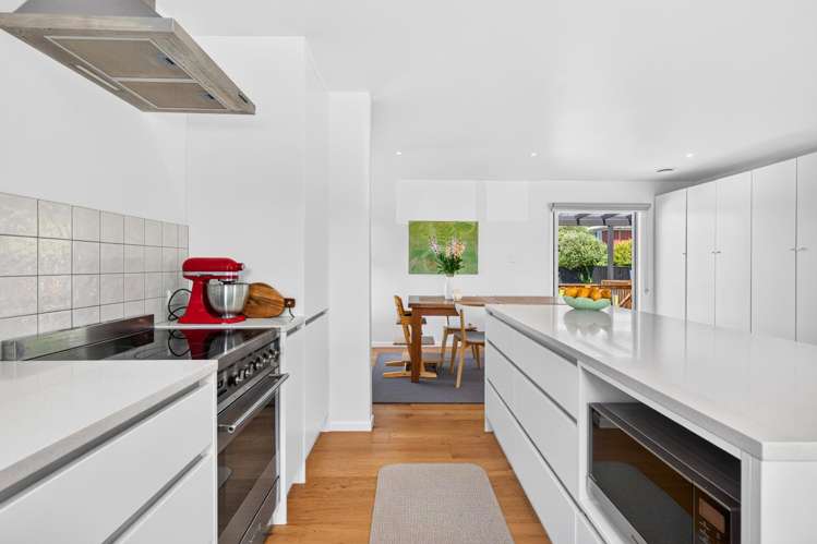 20 Maude Street Riverhead_11