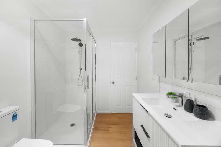 147E Sturges Road Henderson_30
