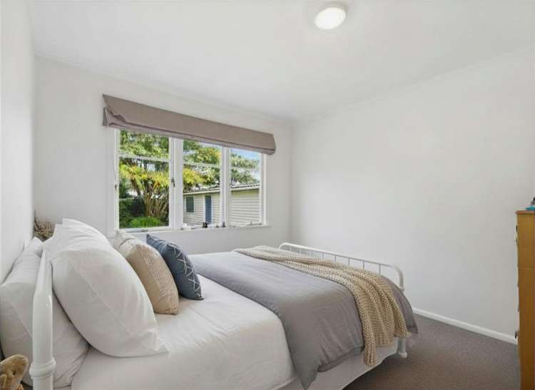 22 Ferry Road Whakatane_12