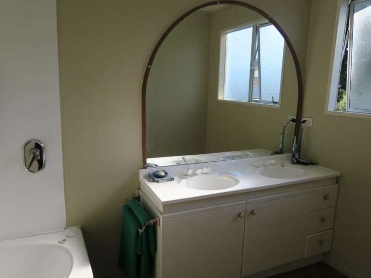 163a Whitaker Street Whataupoko_13