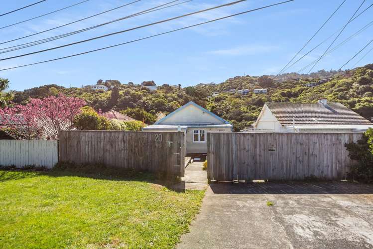 20 Khandallah Road Ngaio_4