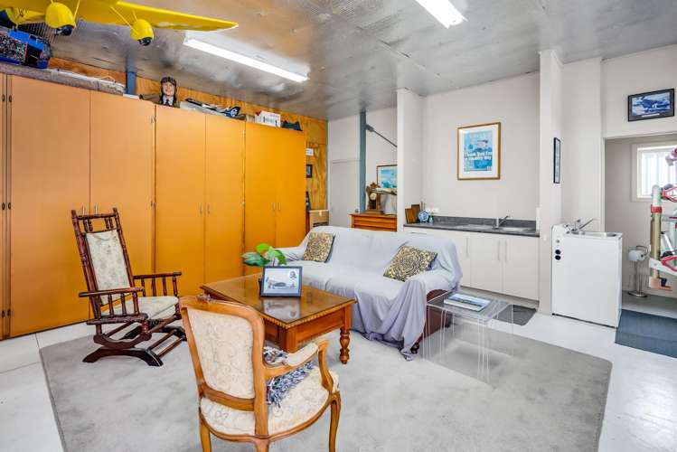 192 Airport Drive Bell Block_25