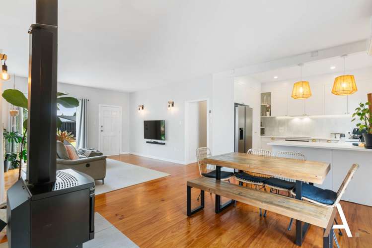 13 Ross Martin Court Conifer Grove_3