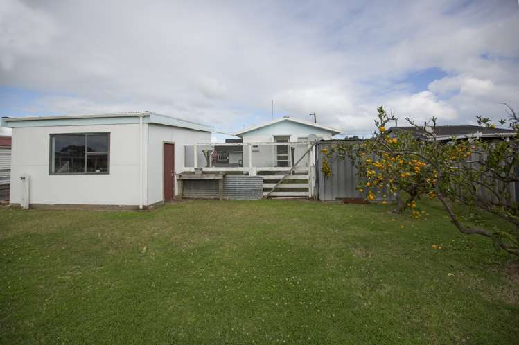 13 Murdoch Street Dargaville_12