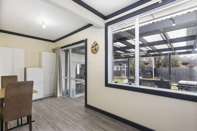 52 Elizabeth Street Riversdale_4