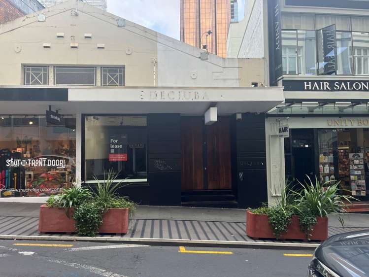 21 High Street Auckland Cbd_1