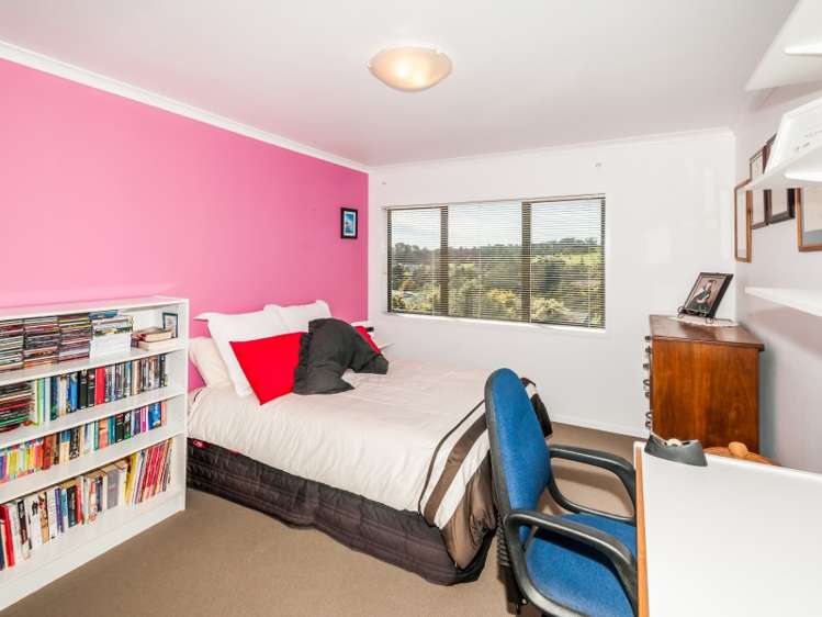 19/55 Verbena Road Birkdale_15