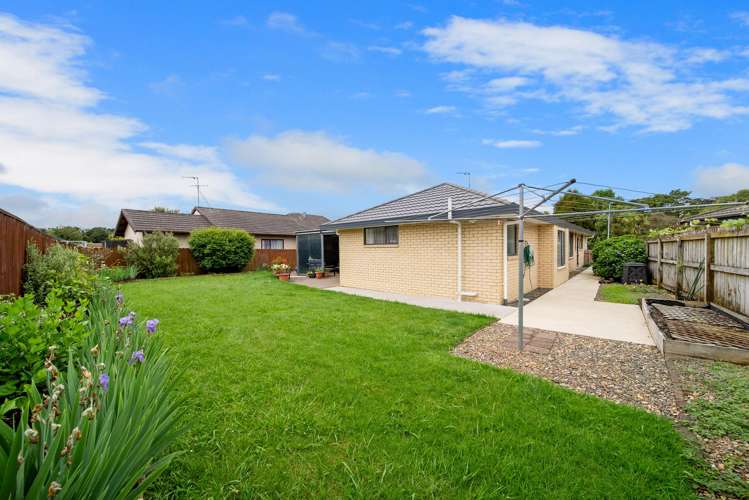 10 Avonbrook Lane Pukekohe_18