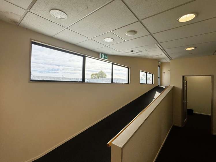 55 Ferry Road City Centre_8