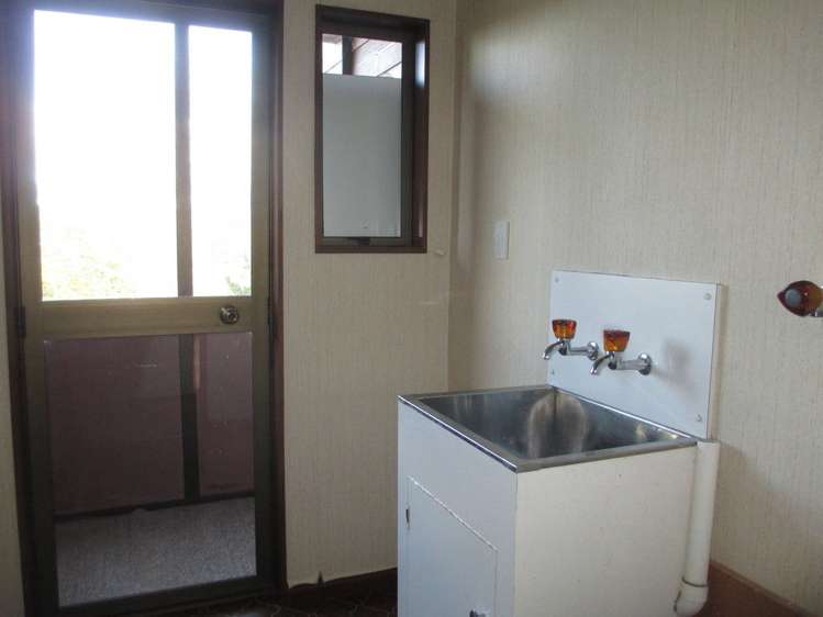 14 Wilson Road Balclutha_15