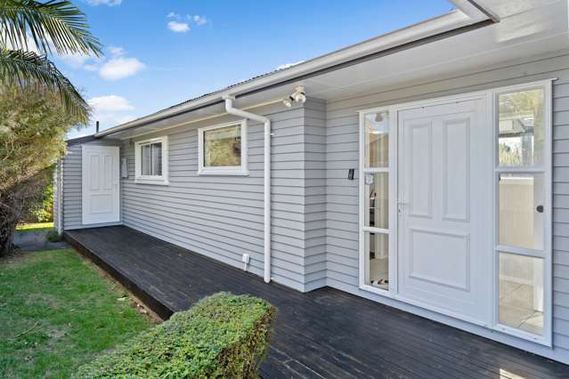 20a Richardson Avenue Pukekohe_1