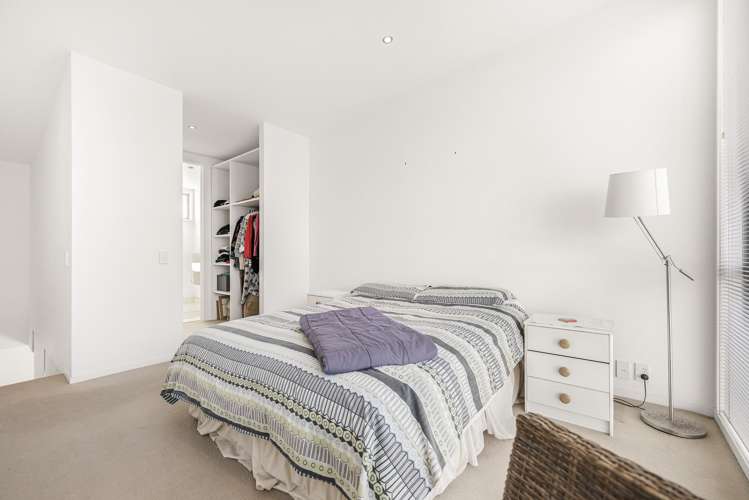 22/189 Mangatawhiri Road Omaha_14