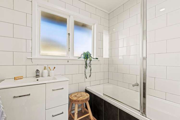 404 Bower Avenue Parklands_10