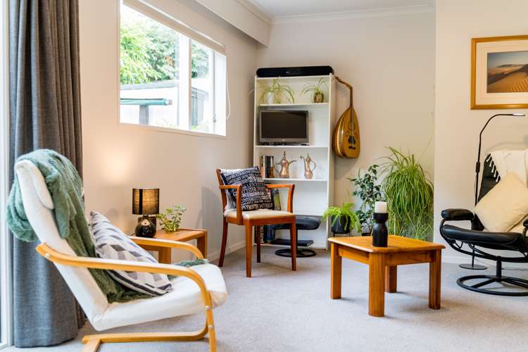 21a Pacific Street Roslyn_7