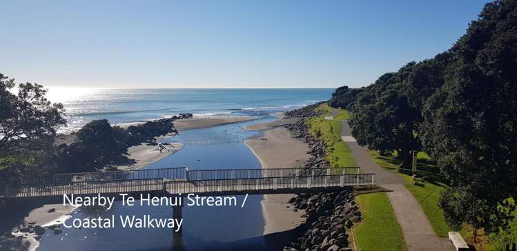 1 Autere Street Strandon_14