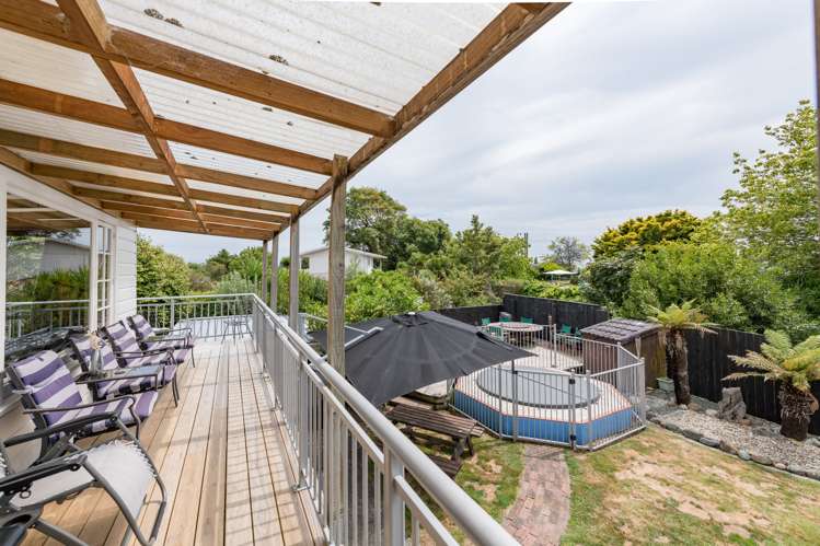 6 Norwich Street Stoke_20