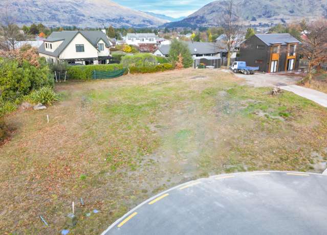 7 Greenwood Lane Wanaka_2