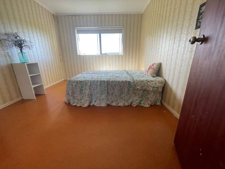 51 Mahanga Road Mahia_12