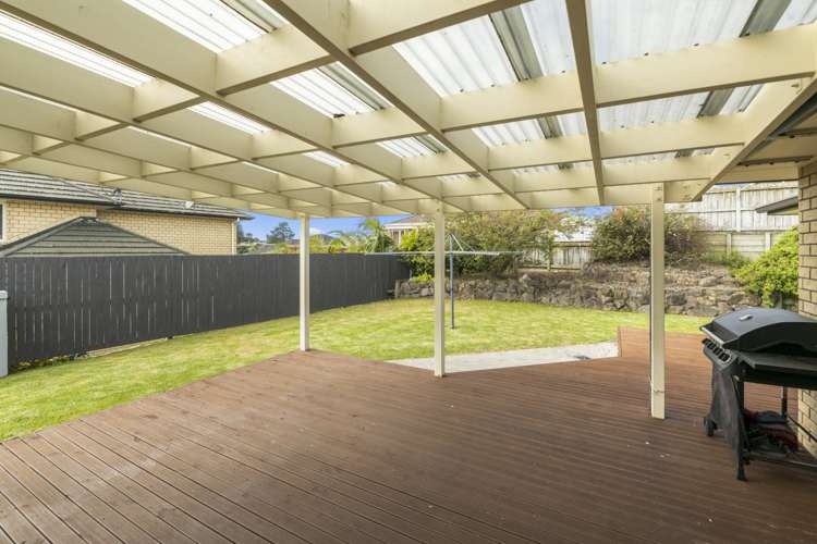 7 Fleur Place Te Puke_14