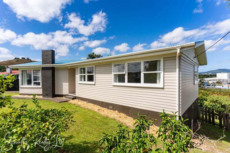 15 Doctors Hill Road Maungaturoto_20