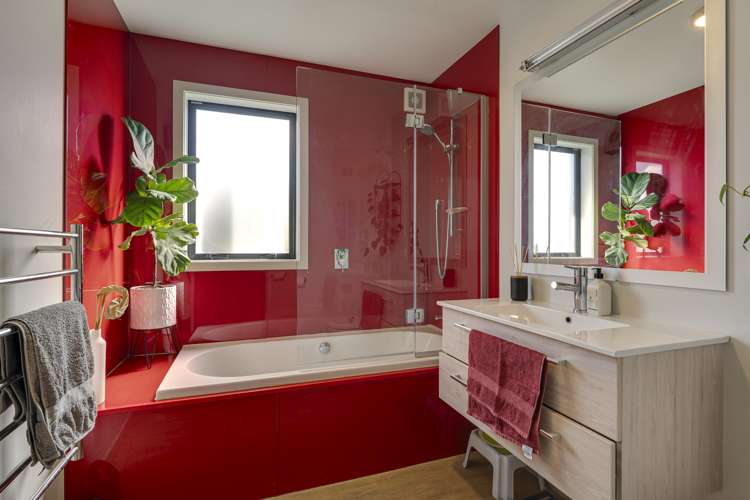 9 Woodstock Road Lower Shotover_8