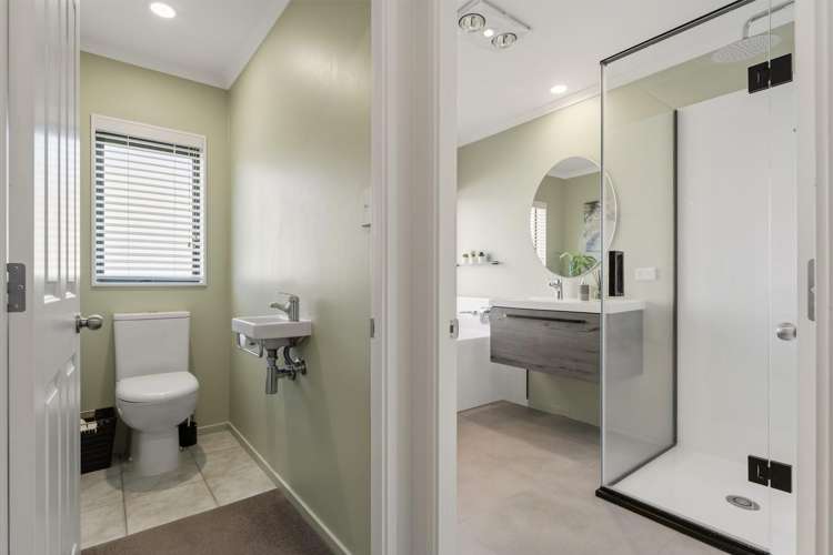 5 Mahonia Place Pyes Pa_21