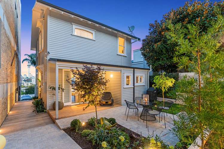 38 Arthur Street Freemans Bay_20