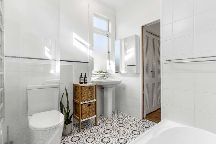 25 Paihia Road Onehunga_12