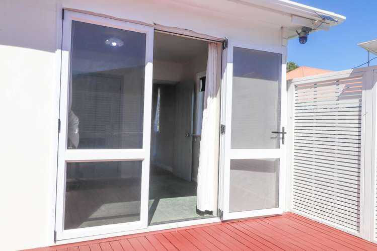 405 Grey Street Thames_15