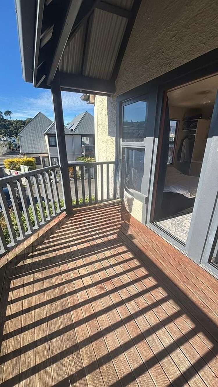 816 Great King Street North Dunedin_13
