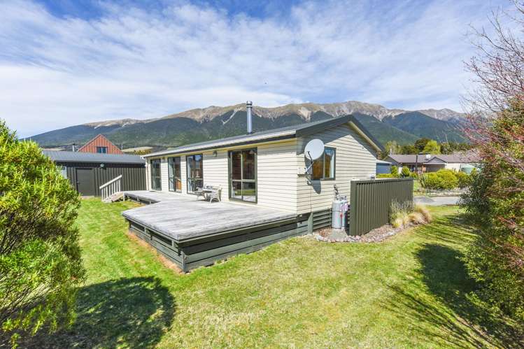 5a Brookvale Drive St Arnaud_1